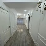 Kirayə (aylıq) 2 otaqlı Yeni Tikili, 28 May metrosu, Nəsimi rayonu 3