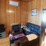 Satılır 4 otaqlı Bağ evi, Şüvəlan, Xəzər rayonu 11