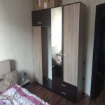 Kirayə (aylıq) 2 otaqlı Yeni Tikili Xırdalan 5