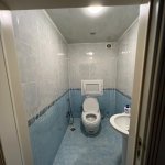 Satılır 4 otaqlı Yeni Tikili, Elmlər akademiyası metrosu, Yasamal qəs., Yasamal rayonu 14