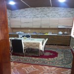 Satılır 5 otaqlı Həyət evi/villa, Suraxanı rayonu 13