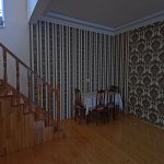 Продажа 7 комнатная Дома/Виллы, м. Короглу метро, Йени Рамана, Сабунчу район 16