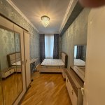 Satılır 3 otaqlı Yeni Tikili, Masazır, Abşeron rayonu 6