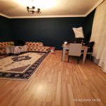 Kirayə (aylıq) 2 otaqlı Həyət evi/villa, Nəriman Nərimanov metrosu, Montin qəs., Nərimanov rayonu 2