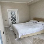 Kirayə (aylıq) 2 otaqlı Yeni Tikili Sumqayıt 5