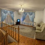 Kirayə (aylıq) 4 otaqlı Həyət evi/villa, Şüvəlan, Xəzər rayonu 2