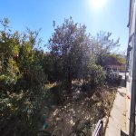 Satılır 9 otaqlı Həyət evi/villa, Xətai rayonu 30