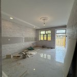 Satılır 3 otaqlı Həyət evi/villa Xırdalan 4