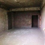 Satılır 4 otaqlı Yeni Tikili, Gənclik metrosu, 8-ci mikrorayon, Binəqədi rayonu 8