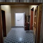 Kirayə (aylıq) 2 otaqlı Köhnə Tikili, 16-ci məhəllə rayonu 3