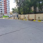 Satılır 3 otaqlı Yeni Tikili, Neftçilər metrosu, Nizami rayonu 4