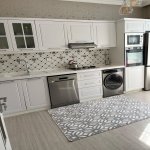 Satılır 4 otaqlı Həyət evi/villa, Mərdəkan, Xəzər rayonu 10
