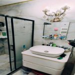 Продажа 2 комнатная Новостройка, м. Ази Асланова метро, Хетаи район 9