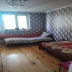 Аренда 3 комнат Новостройка, Ясамал район 7
