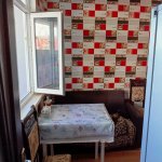 Satılır 4 otaqlı Həyət evi/villa, Hövsan qəs., Suraxanı rayonu 11