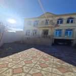 Satılır 6 otaqlı Həyət evi/villa Xırdalan 2