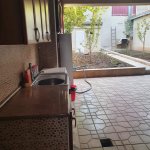 Kirayə (aylıq) 4 otaqlı Həyət evi/villa, Gənclik metrosu, Nərimanov rayonu 2
