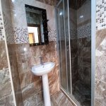 Satılır 3 otaqlı Yeni Tikili Xırdalan 13