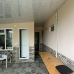 Kirayə (günlük) 4 otaqlı Həyət evi/villa Astara 7