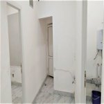 Kirayə (aylıq) Obyekt, Nəriman Nərimanov metrosu, Nərimanov rayonu 5