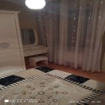 Satılır 3 otaqlı Yeni Tikili, Bakıxanov qəs., Sabunçu rayonu 10