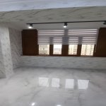 Продажа 3 комнатная Новостройка Хырдалан 7