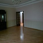Kirayə (aylıq) 11 otaqlı Ofis, Azadlıq metrosu, 8-ci mikrorayon, Binəqədi rayonu 8