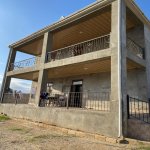 Satılır 4 otaqlı Həyət evi/villa, Hövsan qəs., Suraxanı rayonu 12