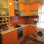 Satılır 6 otaqlı Bağ evi Xızı 5