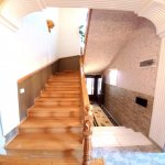 Satılır 5 otaqlı Həyət evi/villa, Zığ qəs., Suraxanı rayonu 20