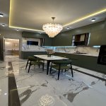 Satılır 3 otaqlı Yeni Tikili, 28 May metrosu, Nəsimi rayonu 7
