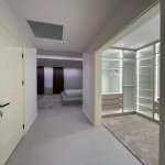 Kirayə (aylıq) 4 otaqlı Yeni Tikili, Xətai metrosu, Ağ şəhər, Xətai rayonu 23