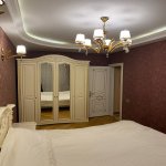 Kirayə (aylıq) 2 otaqlı Köhnə Tikili, Gənclik metrosu, Nərimanov rayonu 6