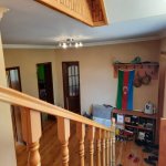 Satılır 6 otaqlı Həyət evi/villa, Masazır, Abşeron rayonu 17