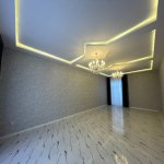 Satılır 6 otaqlı Bağ evi, Şüvəlan, Xəzər rayonu 9