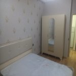 Kirayə (aylıq) 2 otaqlı Yeni Tikili Sumqayıt 2