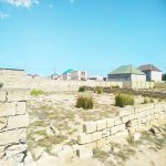 Satılır Torpaq, Hövsan qəs., Suraxanı rayonu 9
