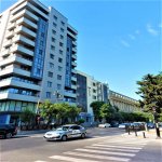 Аренда Объект, м. Гянджлик метро, Насими район 2