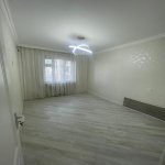 Продажа 3 комнатная Вторичка, м. Мемар Аджеми - 2 метро, 9-ый микрорайон, Бинагадинский р-н район 2