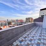 Kirayə (aylıq) 2 otaqlı Yeni Tikili, 28 May metrosu, Nərimanov rayonu 17