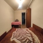 Kirayə (aylıq) 1 otaqlı Həyət evi/villa, Avtovağzal metrosu, Biləcəri qəs., Binəqədi rayonu 25