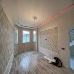 Satılır 4 otaqlı Həyət evi/villa Xırdalan 5