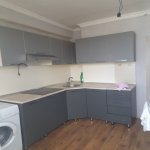 Kirayə (aylıq) 1 otaqlı Yeni Tikili, Xətai rayonu 3