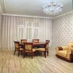 Kirayə (aylıq) 3 otaqlı Həyət evi/villa, Masazır, Abşeron rayonu 4