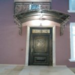 Satılır 5 otaqlı Bağ evi, Bilgəh qəs., Sabunçu rayonu 15