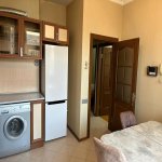 Аренда 2 комнатная Новостройка, м. Хетаи метро, Хетаи район 3