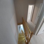 Satılır 4 otaqlı Həyət evi/villa Xırdalan 6
