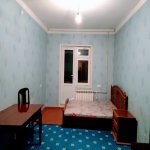 Kirayə (aylıq) 1 otaqlı Köhnə Tikili, İnşaatçılar metrosu, Yeni Yasamal qəs., Yasamal rayonu 8
