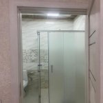 Kirayə (aylıq) 2 otaqlı Yeni Tikili, 8 Noyabr metrosu, Nəsimi rayonu 11