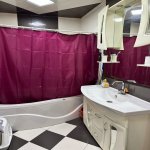 Продажа 3 комнат Новостройка, м. Ази Асланова метро, пос. Старый Гуняшли, Хетаи район 24